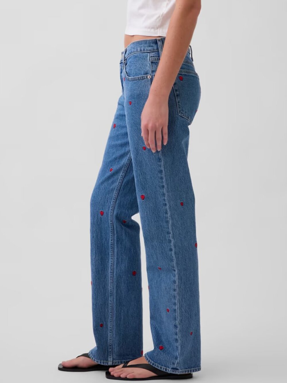 Gap jeans - Picture 2 of 6